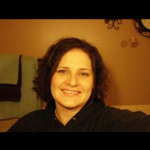 Meet your Posher, Sasha